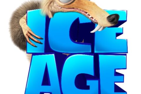 Ice-Age — Ледовый каток