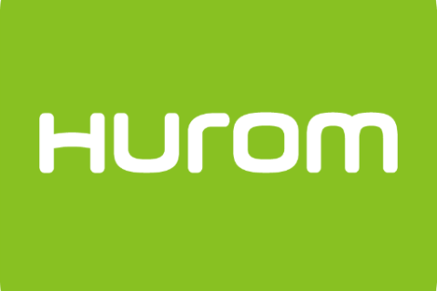 Hurom UA, KZ, UZ