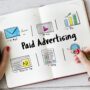 PPC: Контекстная реклама в Google Ads