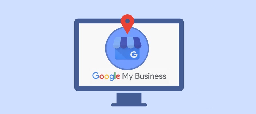 Google My Business: инструмент для привлечения клиентов