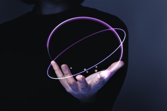 искусственный интеллект в бизнесе