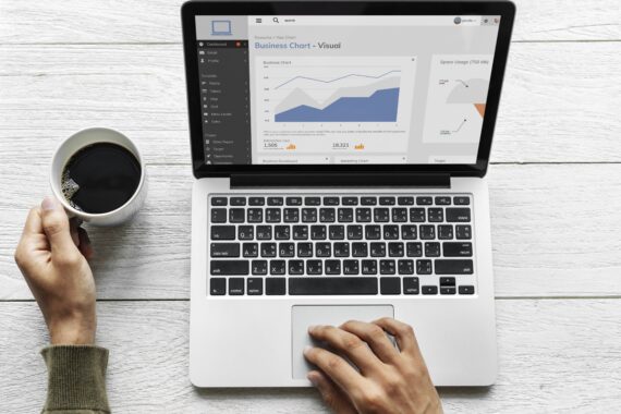продвижение сайта. seo продвижение