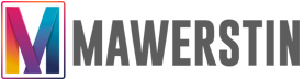 MAWERSTIN